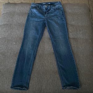 Old Navy jeans women